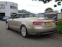 Audi A5 Cabriolet 2.0 TFSI Autom.