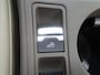 Audi A5 Cabriolet 2.0 TFSI Autom.