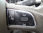 Audi A5 Cabriolet 2.0 TFSI Autom.
