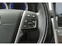 Volvo XC60 2.0 T5 R-Design | 1e Eigenaar | Adaptief cruise | Trekhaak | Stoel verwarming |