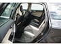 Volvo XC60 2.0 T5 R-Design | 1e Eigenaar | Adaptief cruise | Trekhaak | Stoel verwarming |