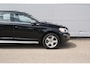 Volvo XC60 2.0 T5 R-Design | 1e Eigenaar | Adaptief cruise | Trekhaak | Stoel verwarming |