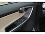 Volvo XC60 2.0 T5 R-Design | 1e Eigenaar | Adaptief cruise | Trekhaak | Stoel verwarming |