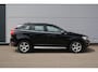 Volvo XC60 2.0 T5 R-Design | 1e Eigenaar | Adaptief cruise | Trekhaak | Stoel verwarming |