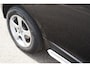 Volvo XC60 2.0 T5 R-Design | 1e Eigenaar | Adaptief cruise | Trekhaak | Stoel verwarming |