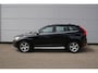 Volvo XC60 2.0 T5 R-Design | 1e Eigenaar | Adaptief cruise | Trekhaak | Stoel verwarming |