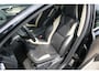 Volvo XC60 2.0 T5 R-Design | 1e Eigenaar | Adaptief cruise | Trekhaak | Stoel verwarming |