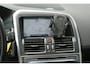 Volvo XC60 2.0 T5 R-Design | 1e Eigenaar | Adaptief cruise | Trekhaak | Stoel verwarming |