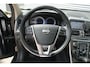 Volvo XC60 2.0 T5 R-Design | 1e Eigenaar | Adaptief cruise | Trekhaak | Stoel verwarming |