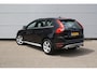 Volvo XC60 2.0 T5 R-Design | 1e Eigenaar | Adaptief cruise | Trekhaak | Stoel verwarming |