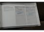 Volvo XC60 2.0 T5 R-Design | 1e Eigenaar | Adaptief cruise | Trekhaak | Stoel verwarming |