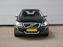 Volvo XC60 2.0 T5 R-Design | 1e Eigenaar | Adaptief cruise | Trekhaak | Stoel verwarming |