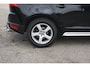 Volvo XC60 2.0 T5 R-Design | 1e Eigenaar | Adaptief cruise | Trekhaak | Stoel verwarming |