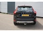 Volvo XC60 2.0 T5 R-Design | 1e Eigenaar | Adaptief cruise | Trekhaak | Stoel verwarming |