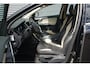 Volvo XC60 2.0 T5 R-Design | 1e Eigenaar | Adaptief cruise | Trekhaak | Stoel verwarming |