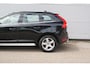 Volvo XC60 2.0 T5 R-Design | 1e Eigenaar | Adaptief cruise | Trekhaak | Stoel verwarming |