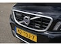 Volvo XC60 2.0 T5 R-Design | 1e Eigenaar | Adaptief cruise | Trekhaak | Stoel verwarming |