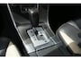 Volvo XC60 2.0 T5 R-Design | 1e Eigenaar | Adaptief cruise | Trekhaak | Stoel verwarming |