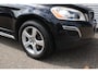 Volvo XC60 2.0 T5 R-Design | 1e Eigenaar | Adaptief cruise | Trekhaak | Stoel verwarming |