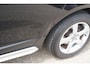 Volvo XC60 2.0 T5 R-Design | 1e Eigenaar | Adaptief cruise | Trekhaak | Stoel verwarming |
