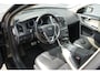Volvo XC60 2.0 T5 R-Design | 1e Eigenaar | Adaptief cruise | Trekhaak | Stoel verwarming |
