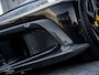 Ferrari 12Cilindri 6.5 V12 / Full Carbon / Passenger / Lift / Pano / ACC / Full PPF