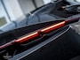 Ferrari 12Cilindri 6.5 V12 / Full Carbon / Passenger / Lift / Pano / ACC / Full PPF