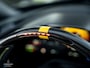 Ferrari 12Cilindri 6.5 V12 / Full Carbon / Passenger / Lift / Pano / ACC / Full PPF