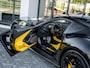 Ferrari 12Cilindri 6.5 V12 / Full Carbon / Passenger / Lift / Pano / ACC / Full PPF