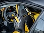 Ferrari 12Cilindri 6.5 V12 / Full Carbon / Passenger / Lift / Pano / ACC / Full PPF