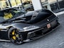 Ferrari 12Cilindri 6.5 V12 / Full Carbon / Passenger / Lift / Pano / ACC / Full PPF