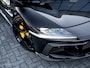 Ferrari 12Cilindri 6.5 V12 / Full Carbon / Passenger / Lift / Pano / ACC / Full PPF