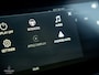 Ferrari 12Cilindri 6.5 V12 / Full Carbon / Passenger / Lift / Pano / ACC / Full PPF