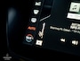 Ferrari 12Cilindri 6.5 V12 / Full Carbon / Passenger / Lift / Pano / ACC / Full PPF
