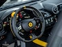 Ferrari 12Cilindri 6.5 V12 / Full Carbon / Passenger / Lift / Pano / ACC / Full PPF