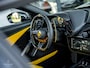 Ferrari 12Cilindri 6.5 V12 / Full Carbon / Passenger / Lift / Pano / ACC / Full PPF