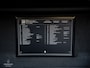 Ferrari 12Cilindri 6.5 V12 / Full Carbon / Passenger / Lift / Pano / ACC / Full PPF