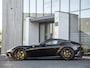 Ferrari 12Cilindri 6.5 V12 / Full Carbon / Passenger / Lift / Pano / ACC / Full PPF