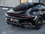 Ferrari 12Cilindri 6.5 V12 / Full Carbon / Passenger / Lift / Pano / ACC / Full PPF