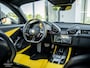 Ferrari 12Cilindri 6.5 V12 / Full Carbon / Passenger / Lift / Pano / ACC / Full PPF