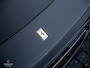 Ferrari 12Cilindri 6.5 V12 / Full Carbon / Passenger / Lift / Pano / ACC / Full PPF