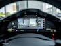 Ferrari 12Cilindri 6.5 V12 / Full Carbon / Passenger / Lift / Pano / ACC / Full PPF