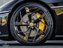 Ferrari 12Cilindri 6.5 V12 / Full Carbon / Passenger / Lift / Pano / ACC / Full PPF
