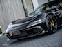 Ferrari 12Cilindri 6.5 V12 / Full Carbon / Passenger / Lift / Pano / ACC / Full PPF