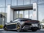 Ferrari 12Cilindri 6.5 V12 / Full Carbon / Passenger / Lift / Pano / ACC / Full PPF