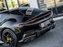 Ferrari 12Cilindri 6.5 V12 / Full Carbon / Passenger / Lift / Pano / ACC / Full PPF