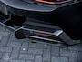Ferrari 12Cilindri 6.5 V12 / Full Carbon / Passenger / Lift / Pano / ACC / Full PPF