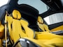 Ferrari 12Cilindri 6.5 V12 / Full Carbon / Passenger / Lift / Pano / ACC / Full PPF