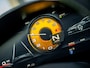 Ferrari 12Cilindri 6.5 V12 / Full Carbon / Passenger / Lift / Pano / ACC / Full PPF