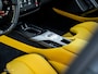 Ferrari 12Cilindri 6.5 V12 / Full Carbon / Passenger / Lift / Pano / ACC / Full PPF